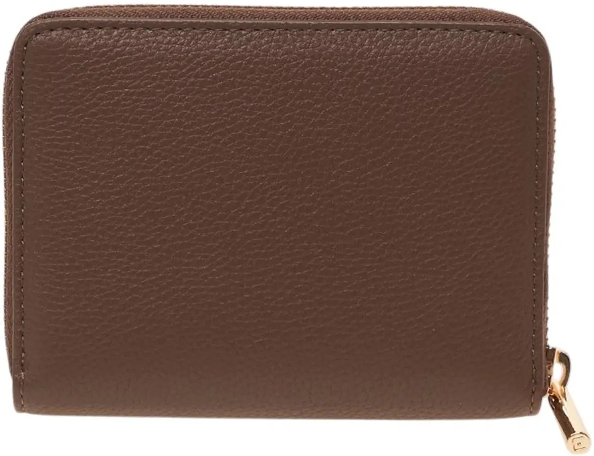 Portofele Wallet with logo detail - Img 3