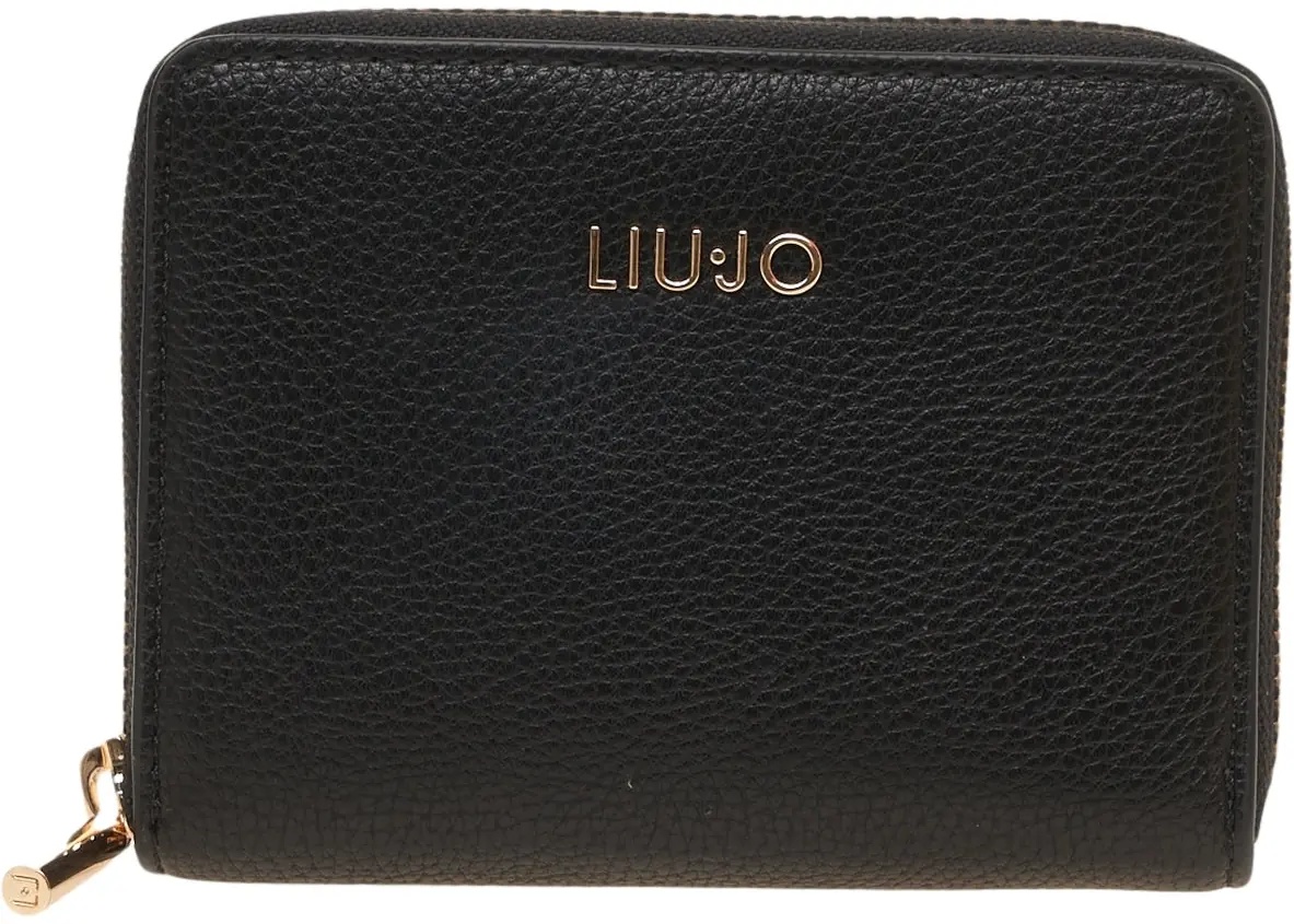 Portofele Wallet with logo detail - Img 2