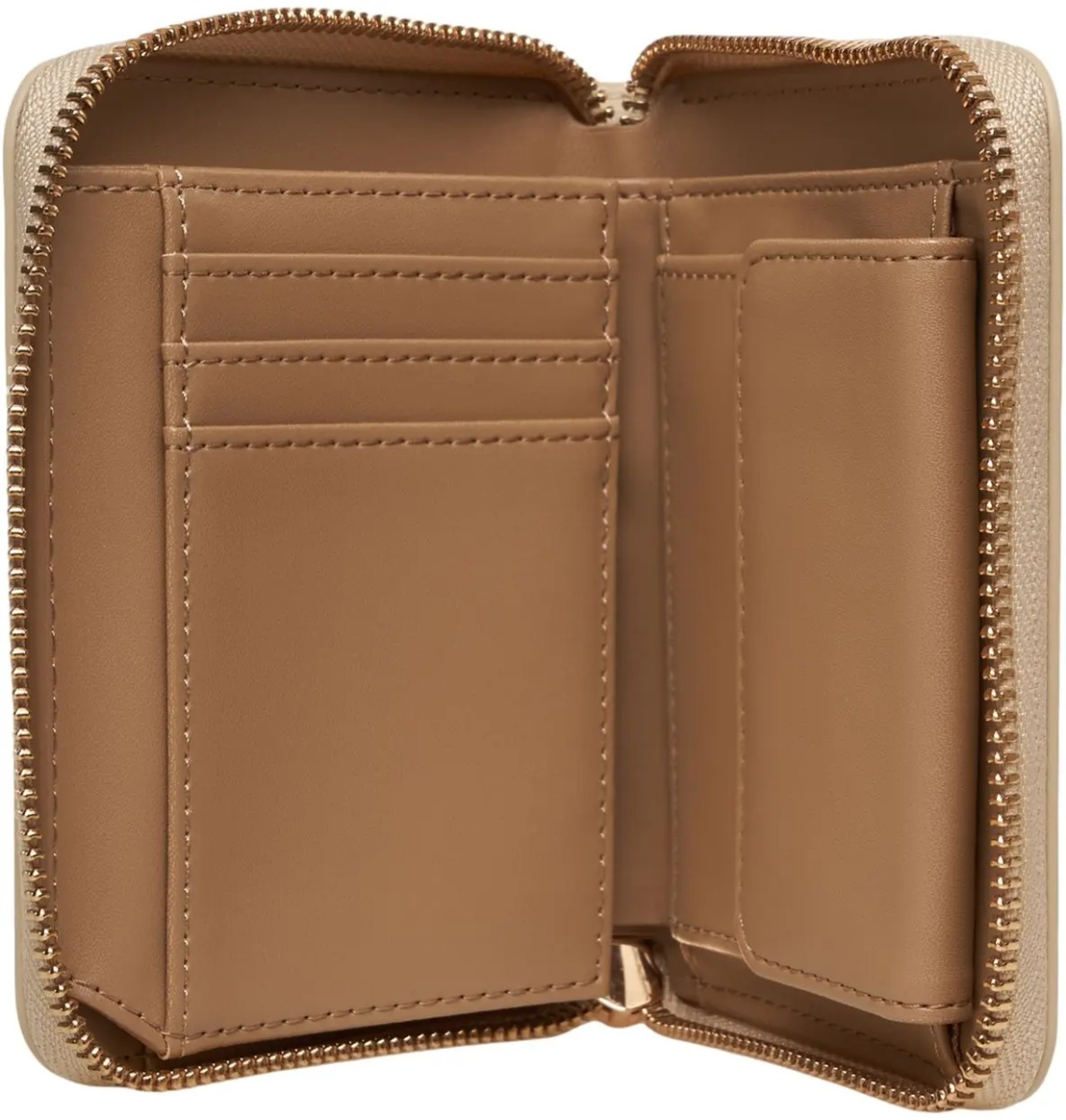 Portofele Wallet with logo - Img 4