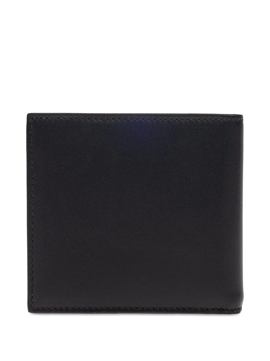 Portofele Wallets &amp; Card holders - Img 2