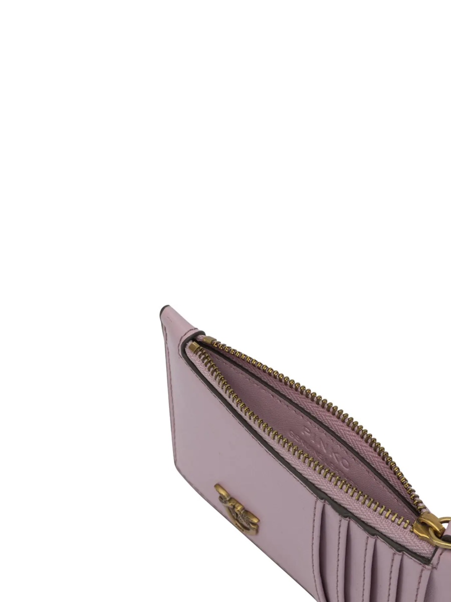 Portofele Wallets &amp; Card holders - Img 5