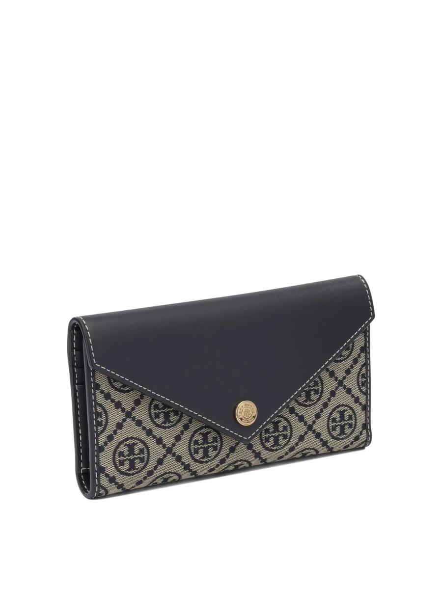 Portofele Wallets &amp; Card holders - Img 2