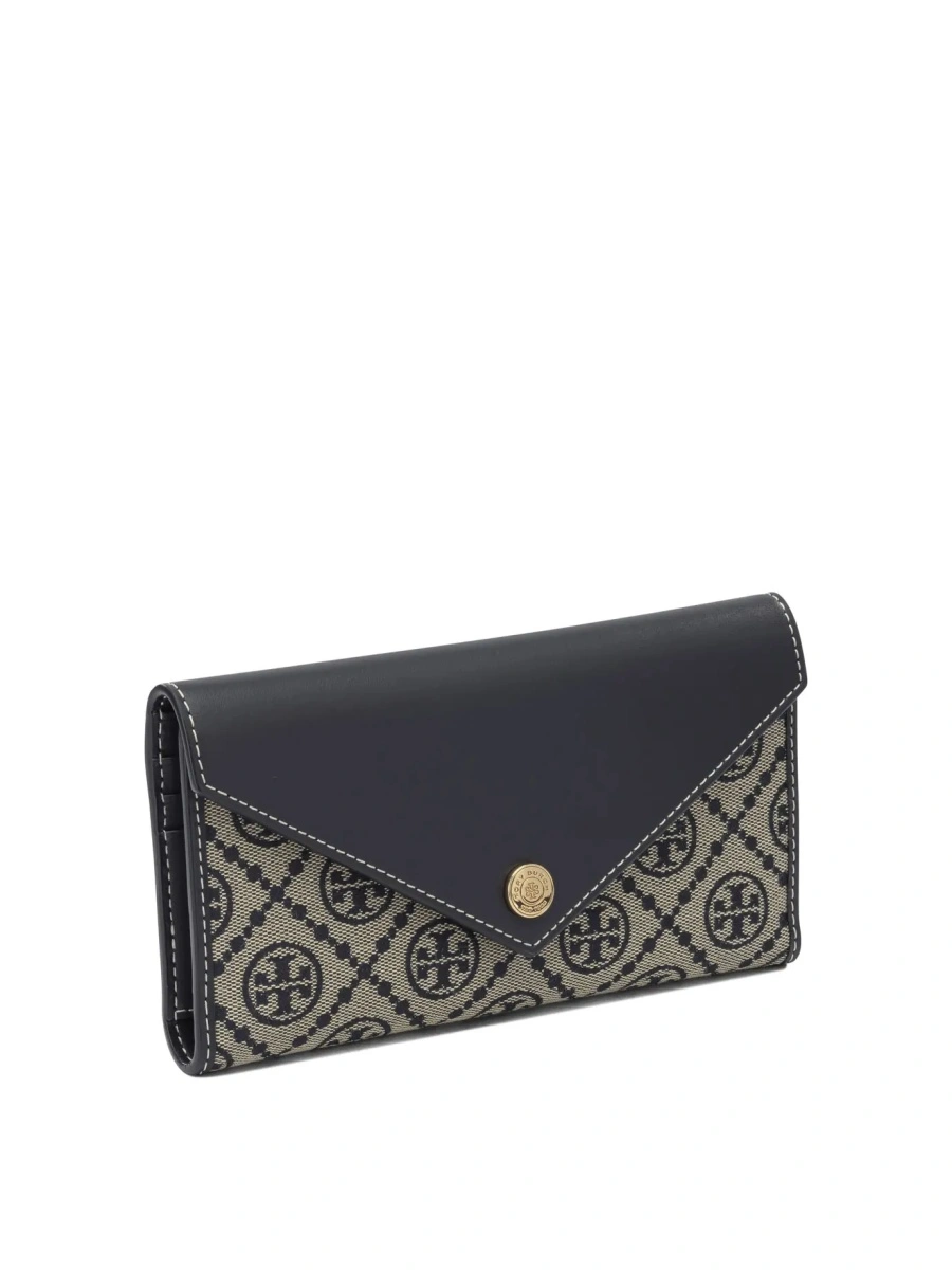 Portofele Wallets &amp; Card holders - Img 2