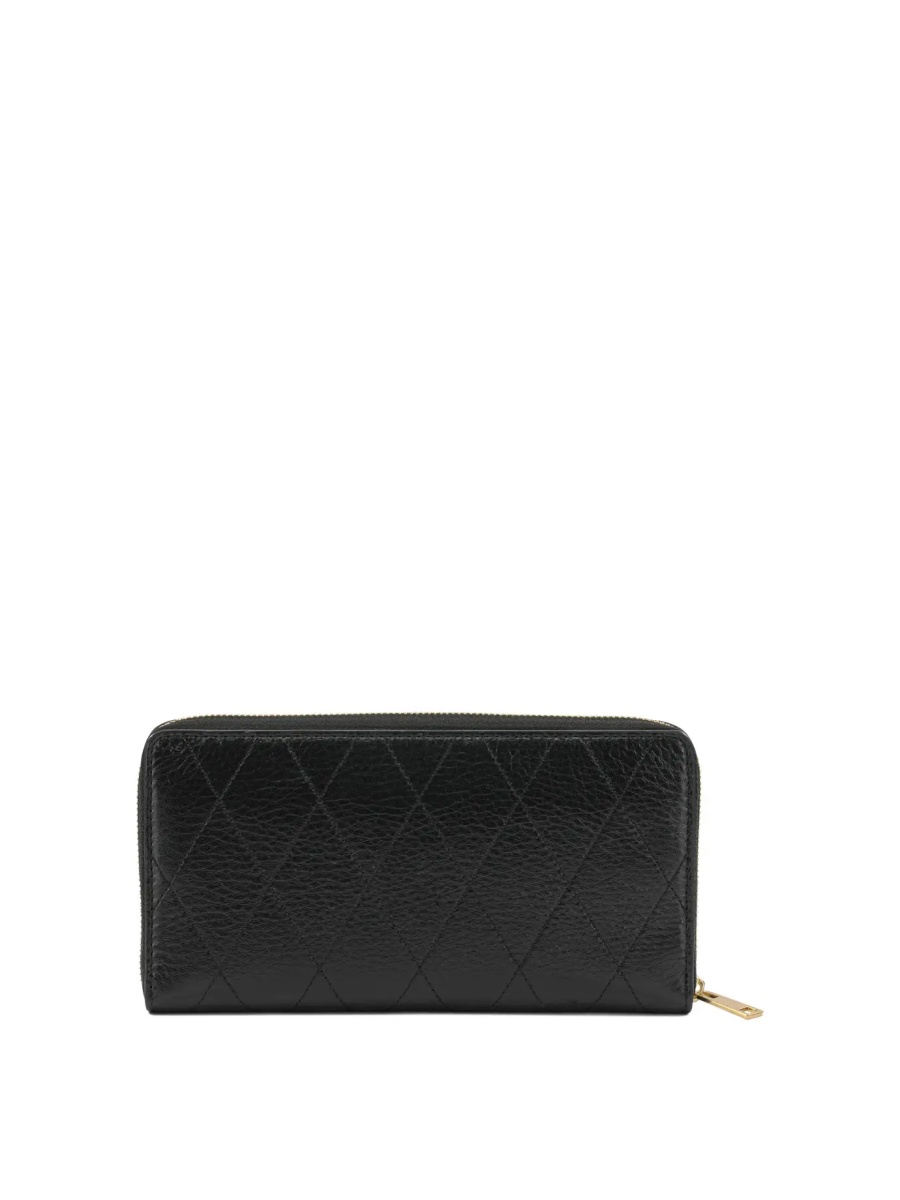 Portofele Wallets &amp; Card holders - Img 3