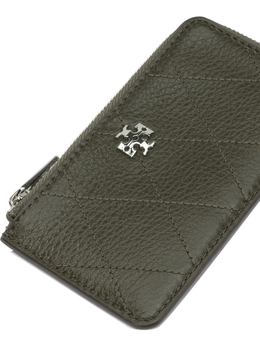 Portofele Wallets &amp; Card holders - Img 4