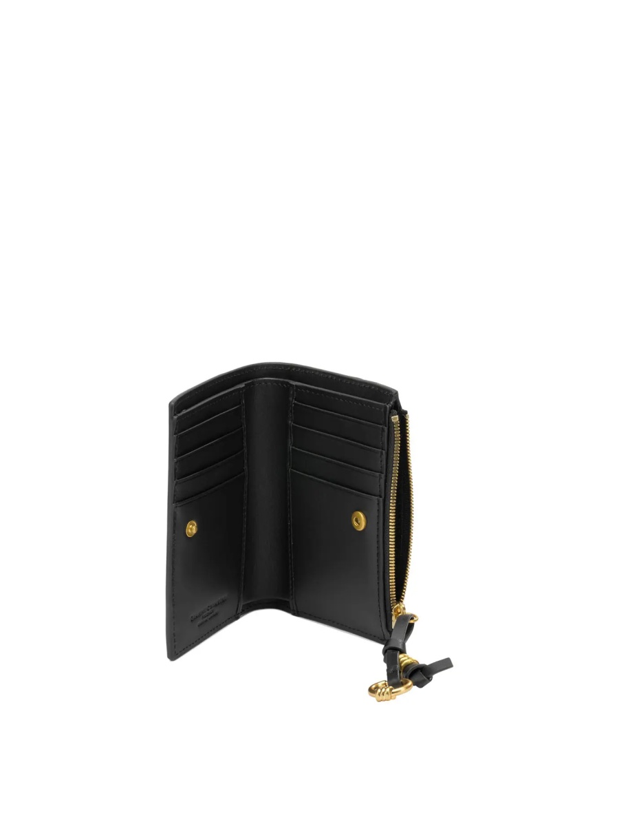 Portofele Wallets &amp; Card holders - Img 5