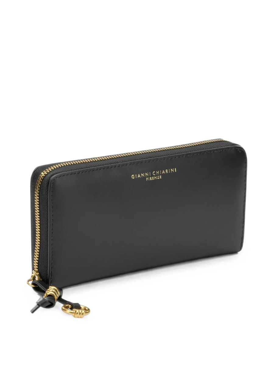 Portofele Wallets &amp; Card holders - Img 7