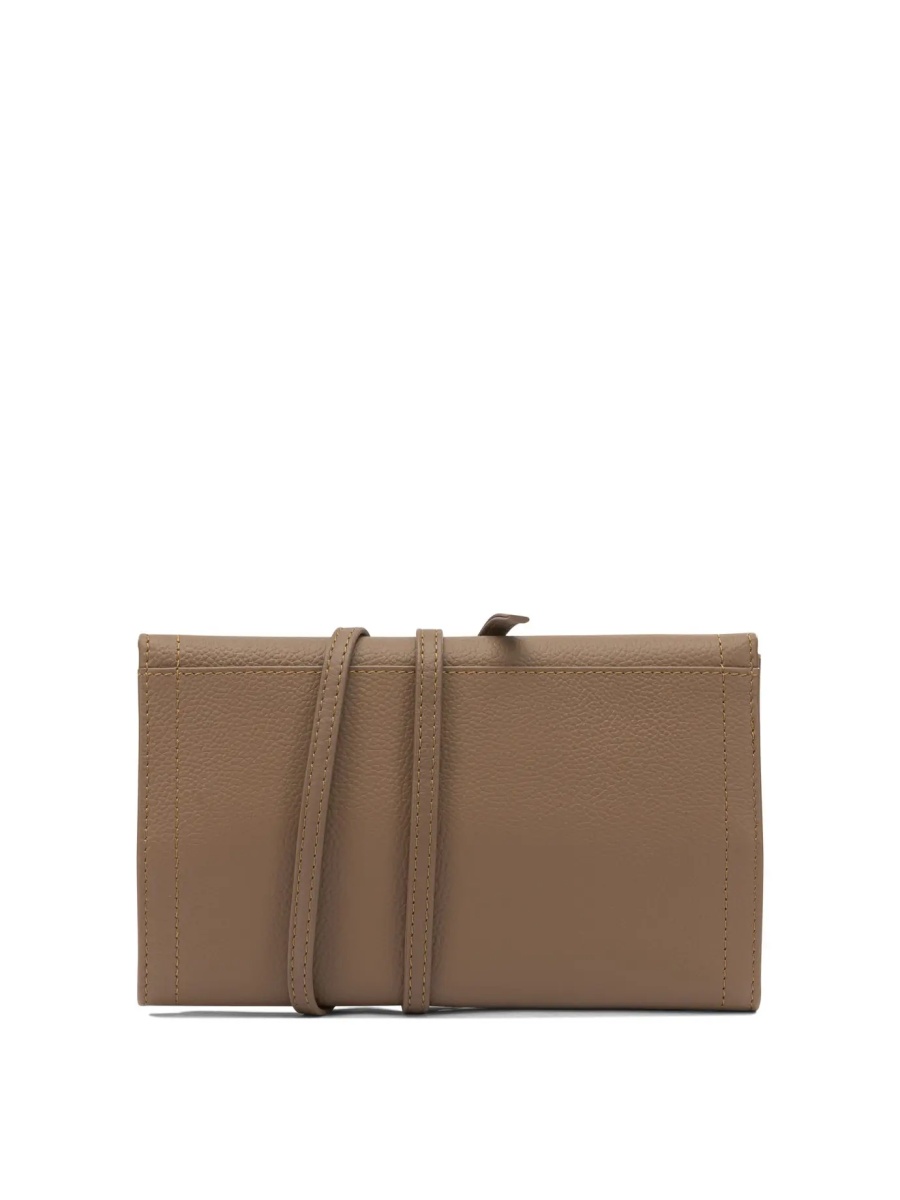 Pouches - Img 3