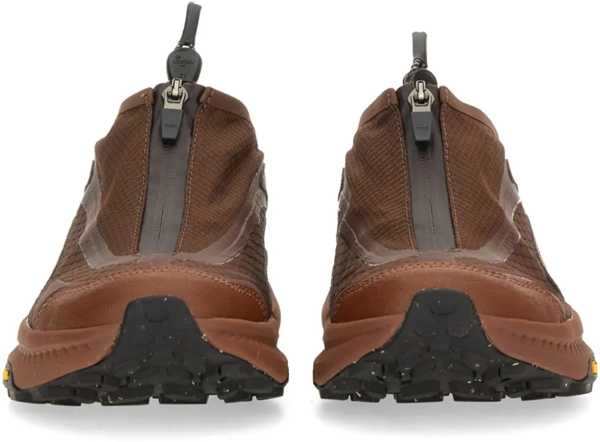 "Project Transport" Sneaker - Img 4