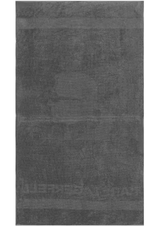 Prosoape BEACH TOWEL KL18TW01-GREY - Img 2