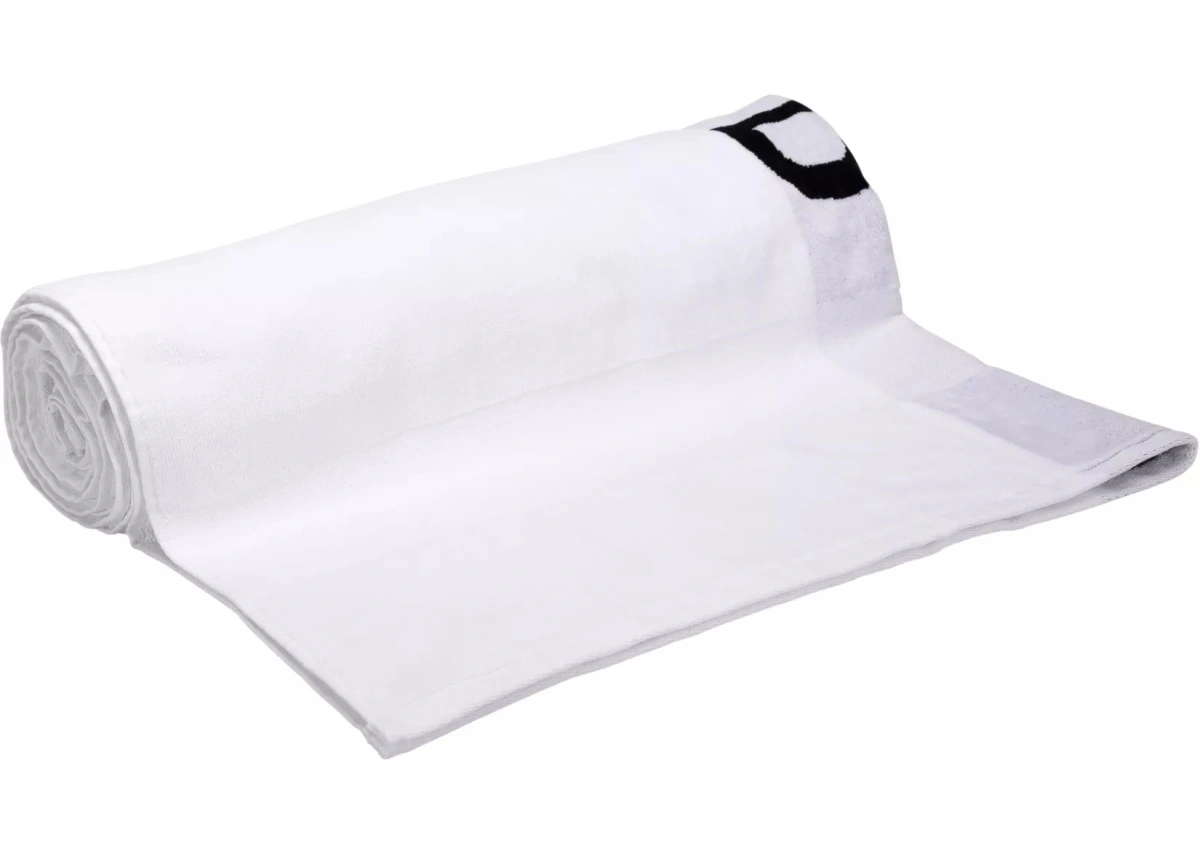 Prosoape Beach Towel - Img 2