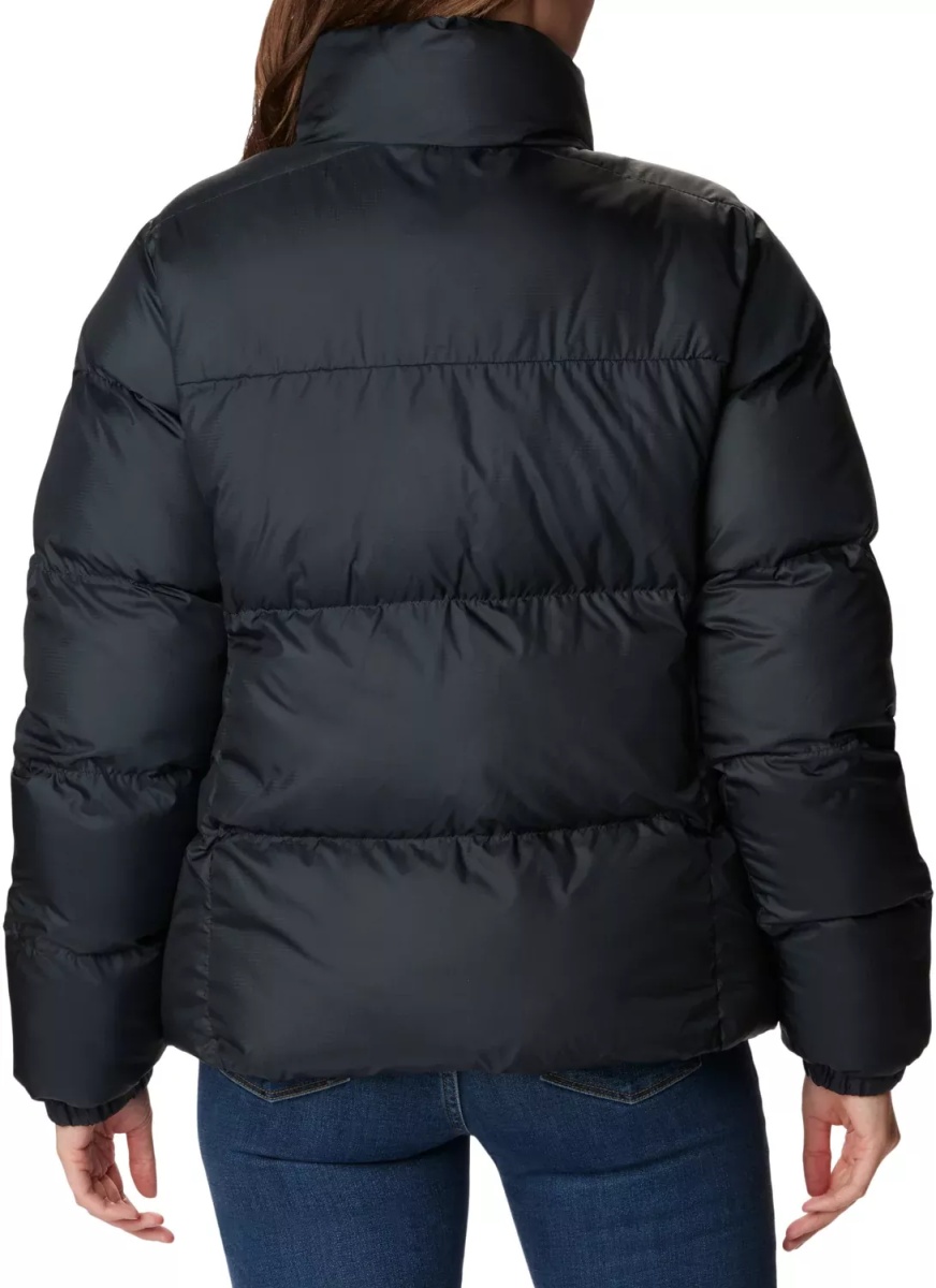 Puffect II Full Zip Jacket - Img 3