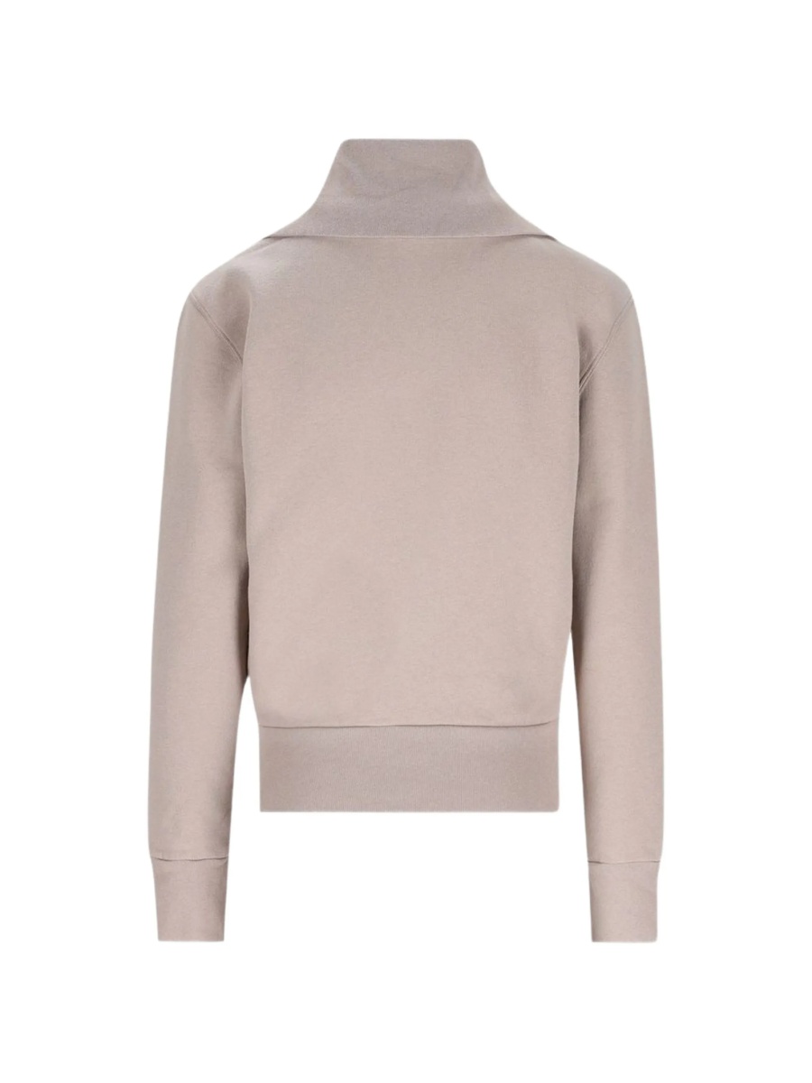 Pulover Balenciaga neutru - Img 2