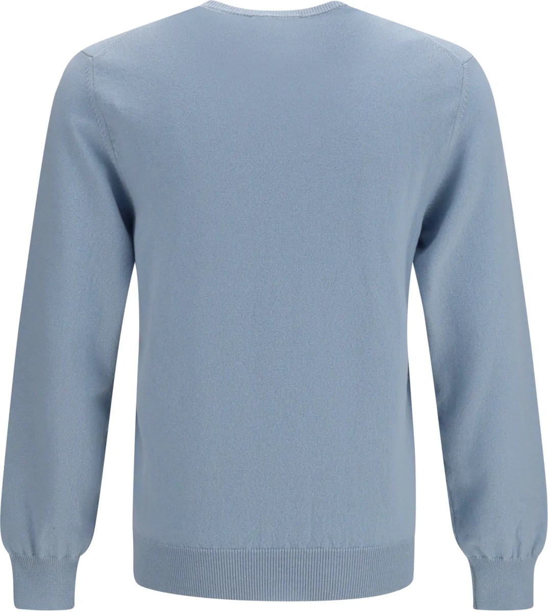 Pulover Cashmere crewneck Sweater - Img 2