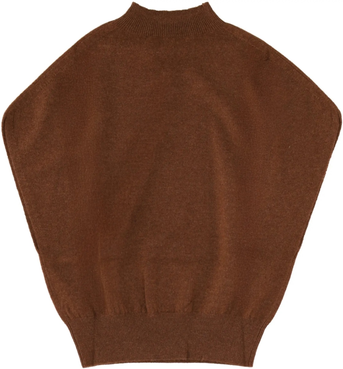 Pulover Cashmere Sweater - Img 2