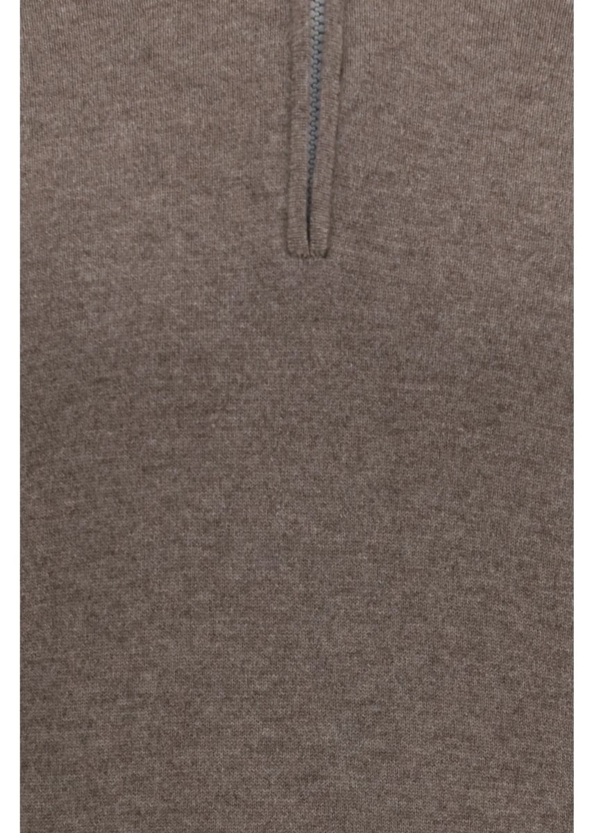 Pulover Cashmere Sweater - Img 3