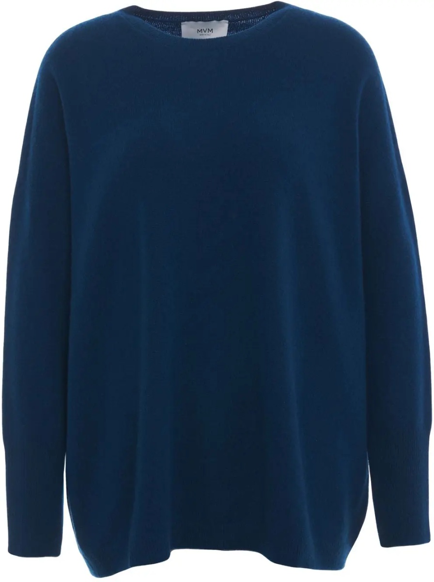 Pulover Cashmere sweater - Img 2