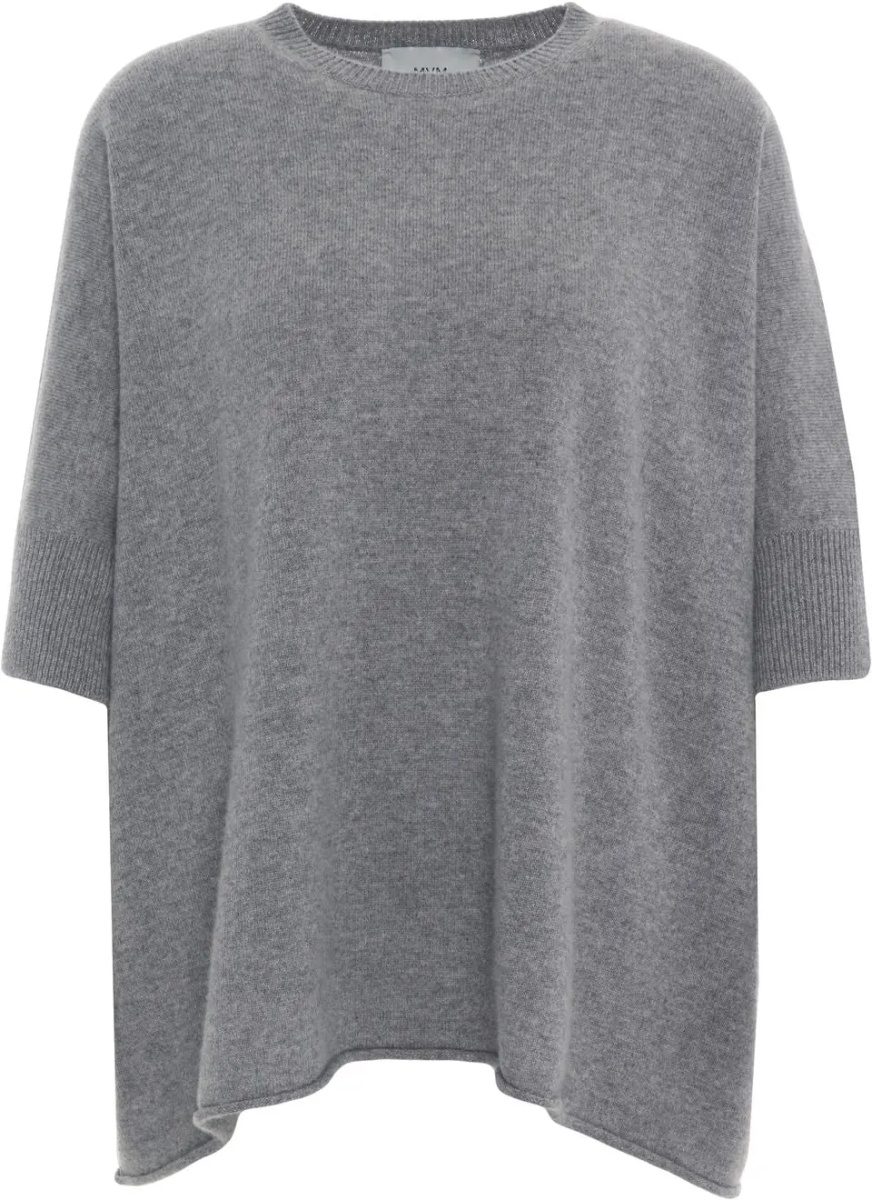 Pulover Cashmere sweater - Img 2