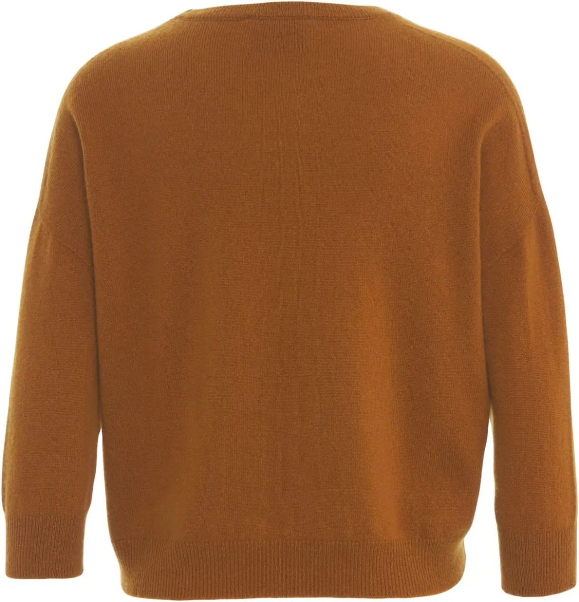 Pulover Cashmere sweater - Img 3