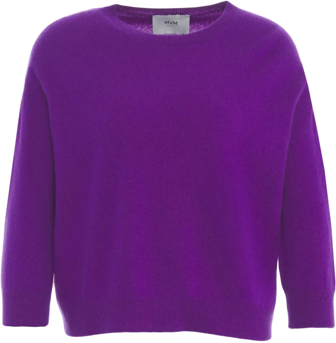 Pulover Cashmere sweater - Img 2