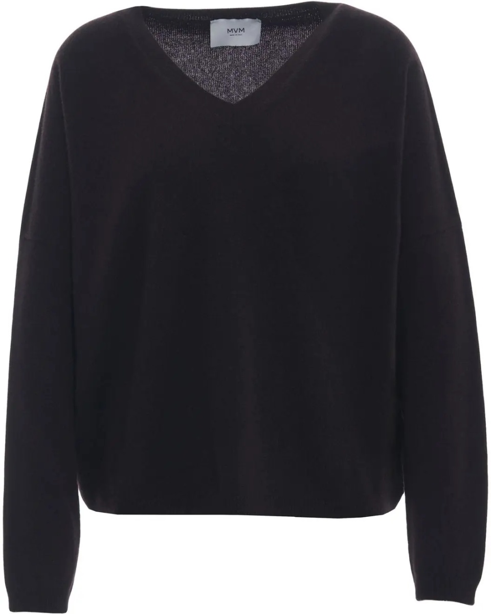 Pulover Cashmere sweater - Img 2