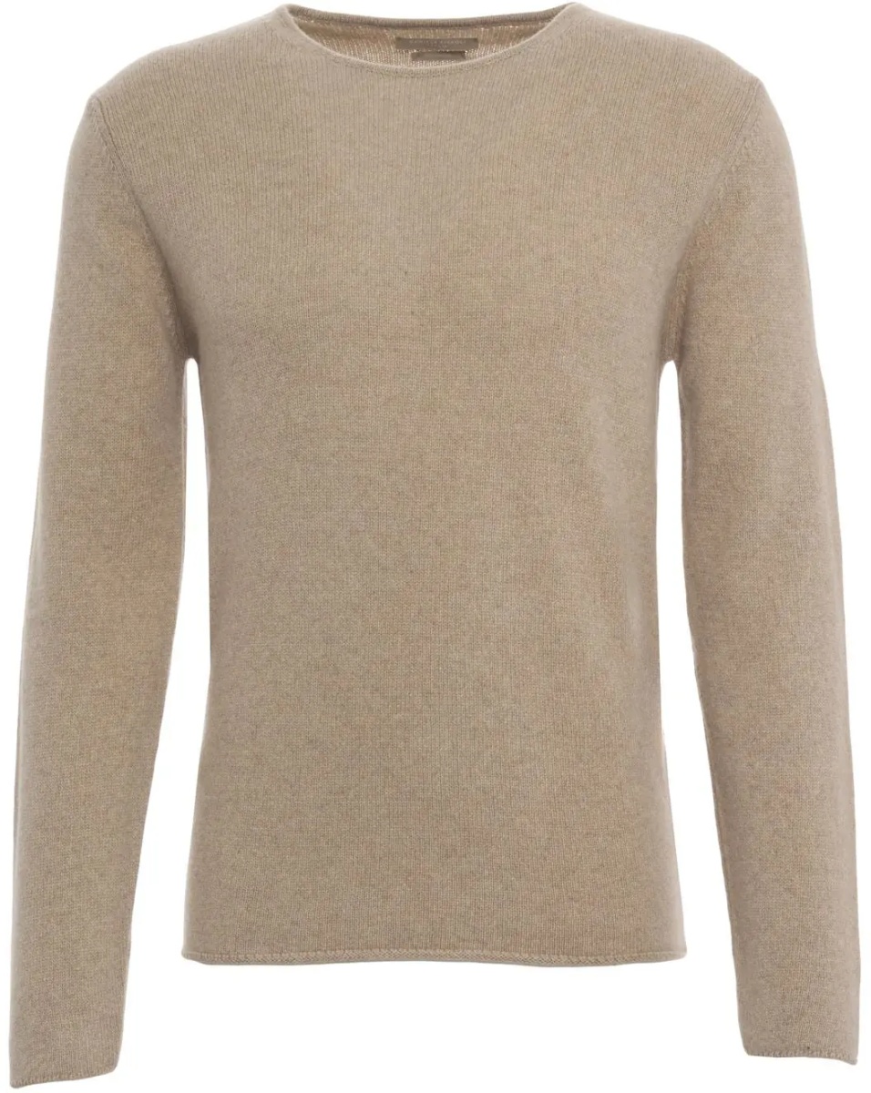 Pulover Cashmere sweater - Img 2