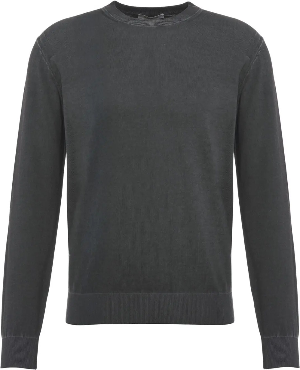 Pulover Cotton sweater - Img 2
