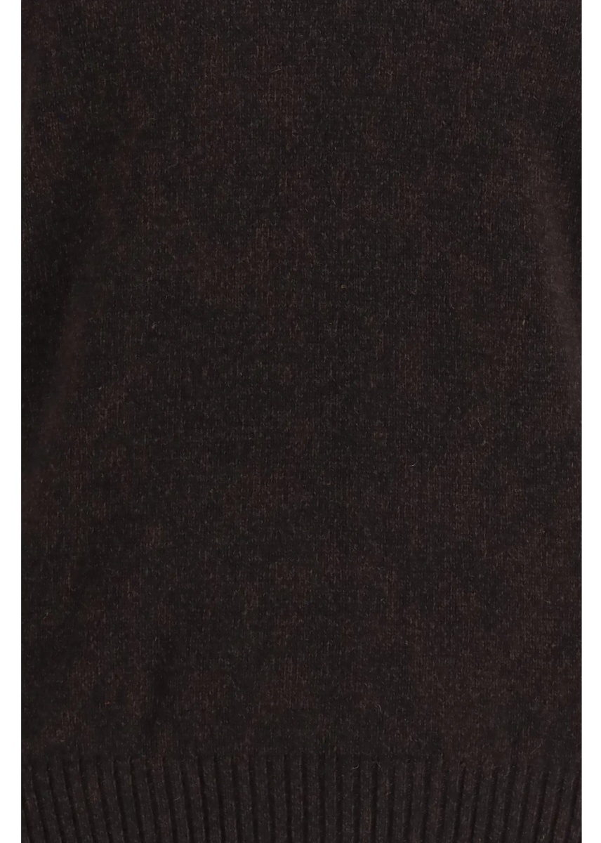 Pulover Crewneck Sweater - Img 3