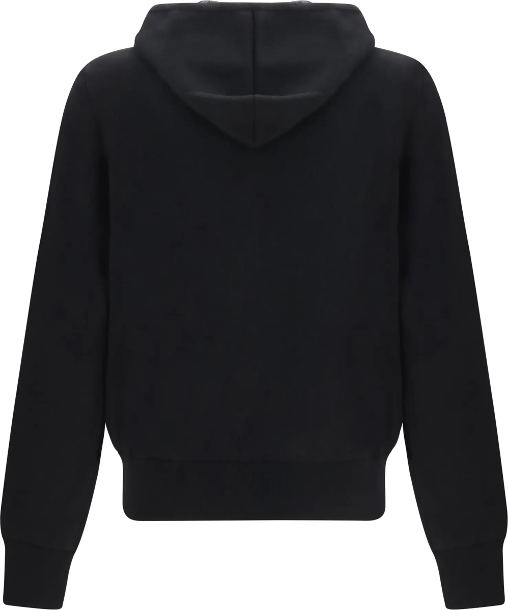 Pulover FF cashmere Sweater - Img 2