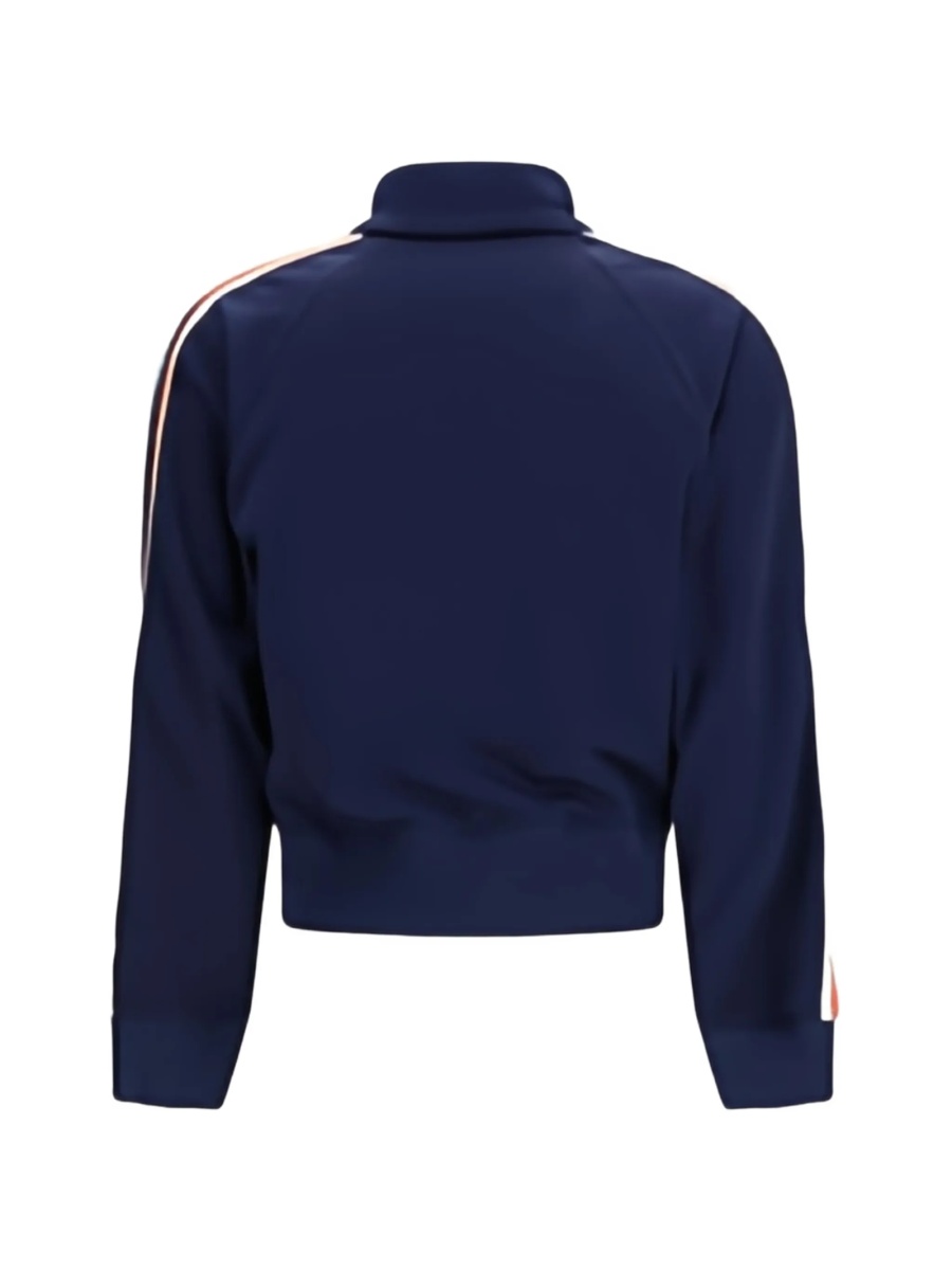 Pulover Fiorucci albastru - Img 3