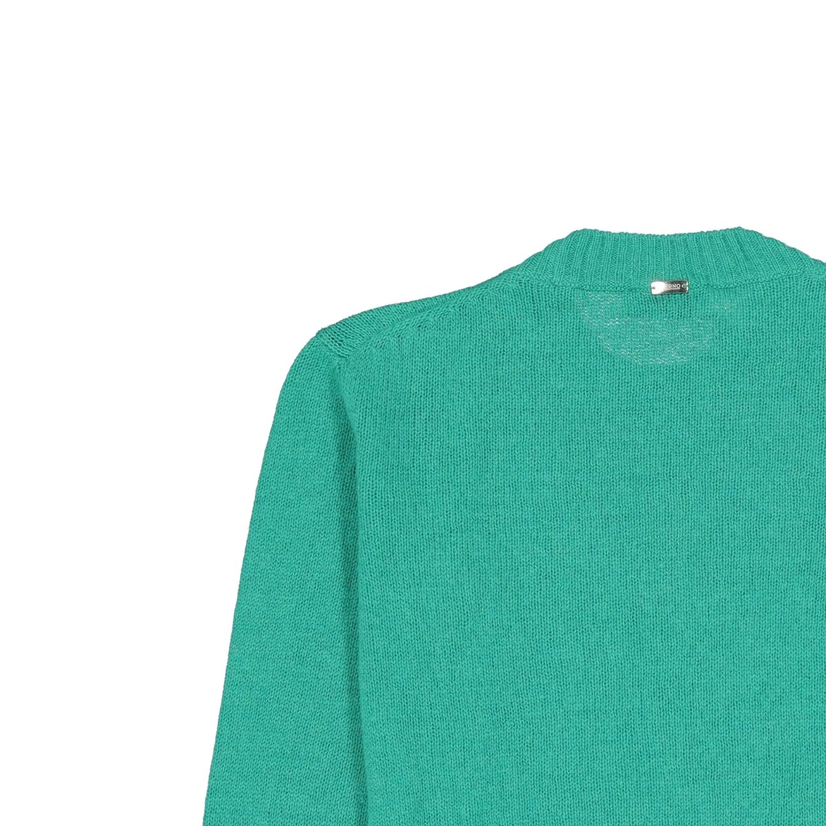 Pulover Herno Cashmere Sweater - Img 3