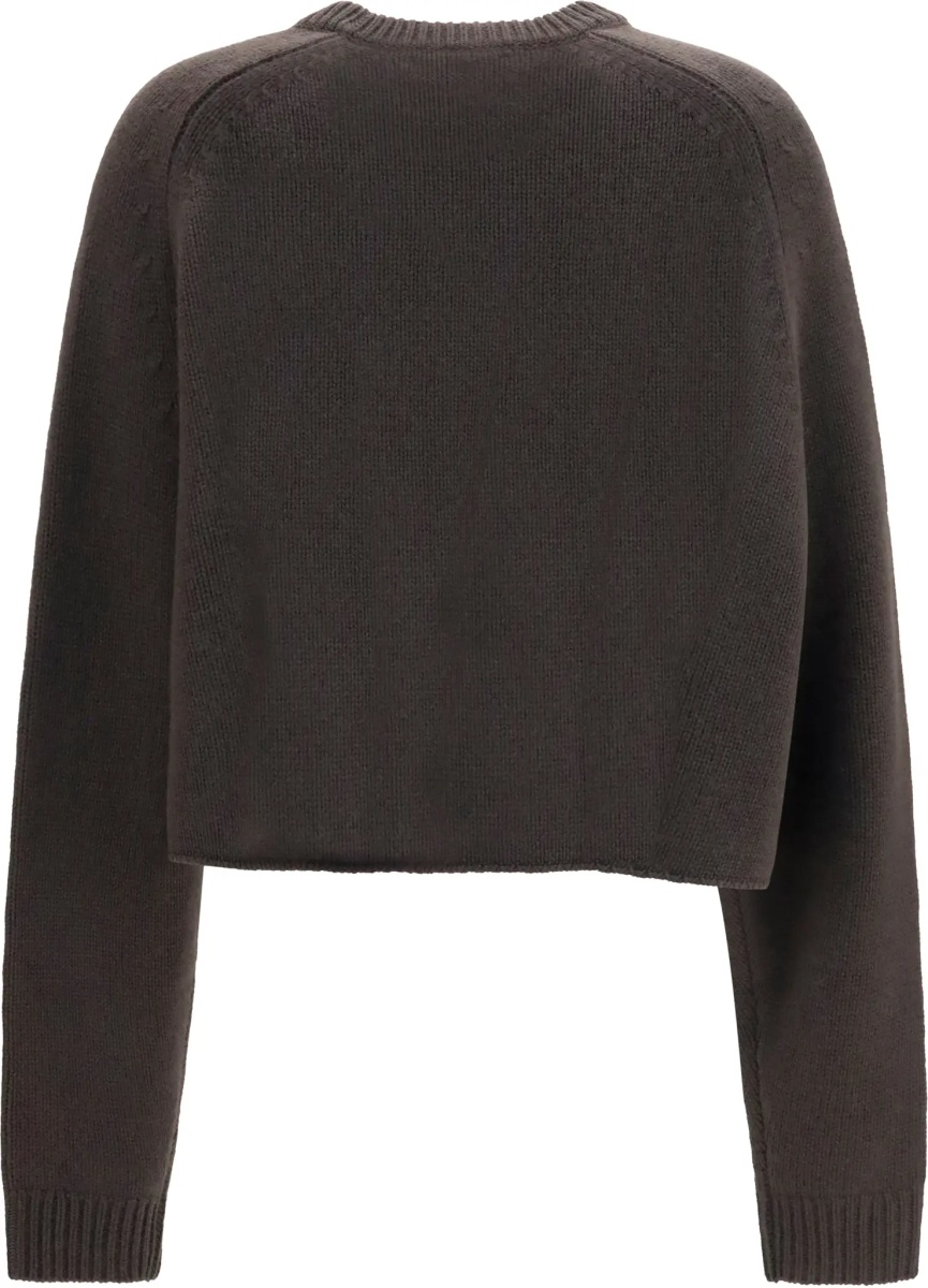 Pulover Karine Sweater - Img 2