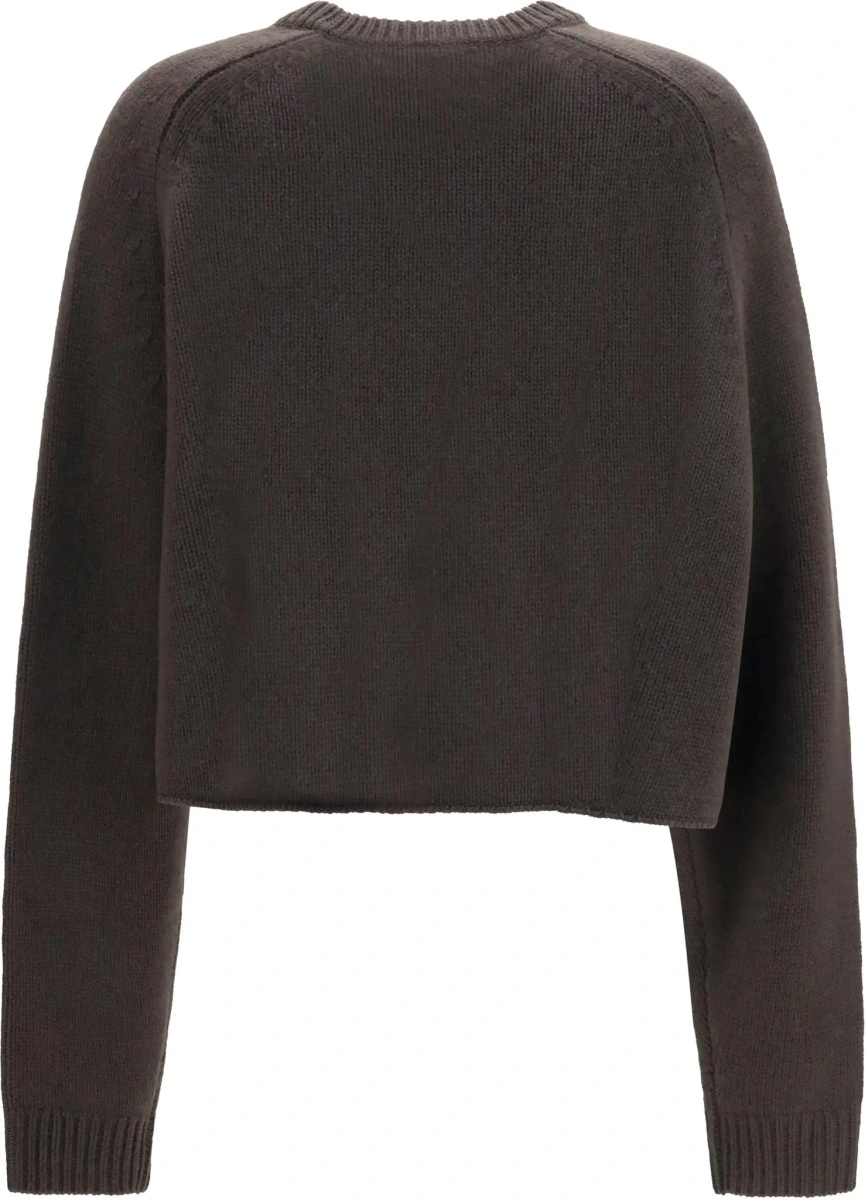 Pulover Karine Sweater - Img 2
