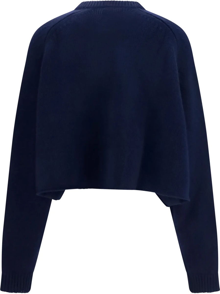 Pulover Karine Sweater - Img 2