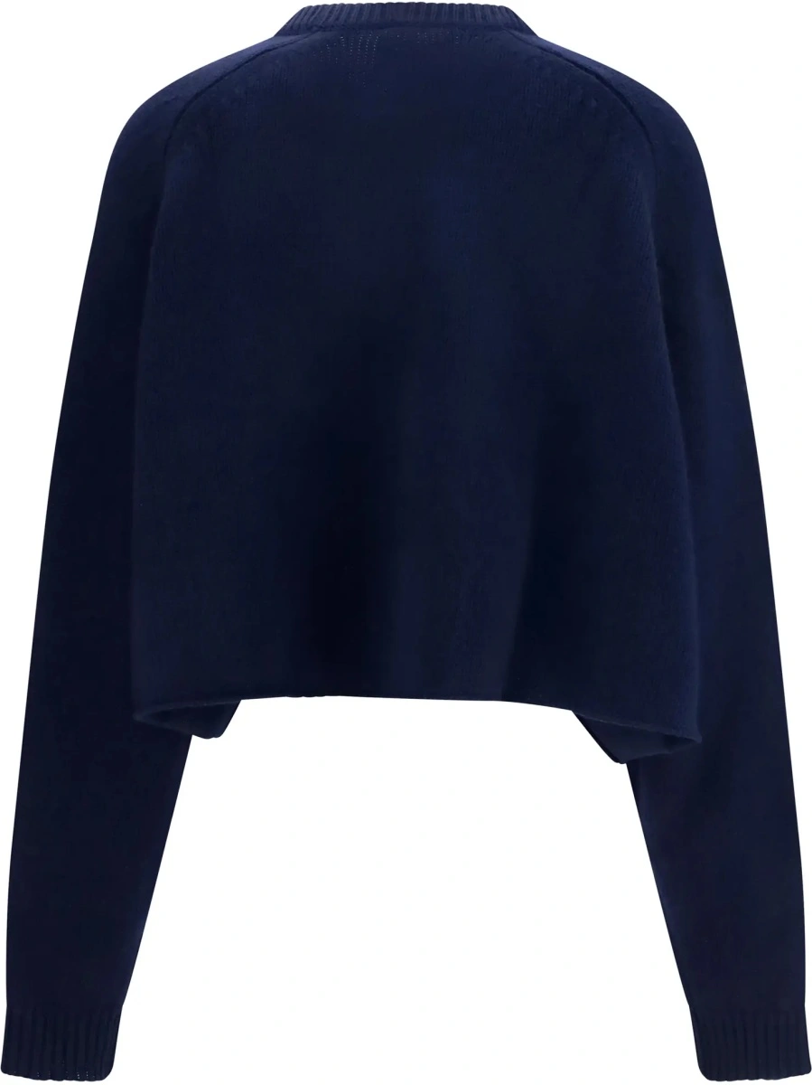Pulover Karine Sweater - Img 2