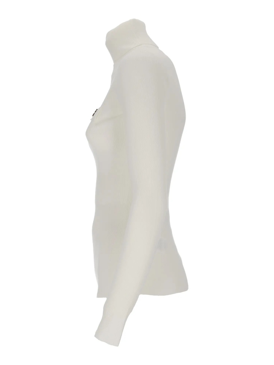 Pulover Knit sweater - Img 2