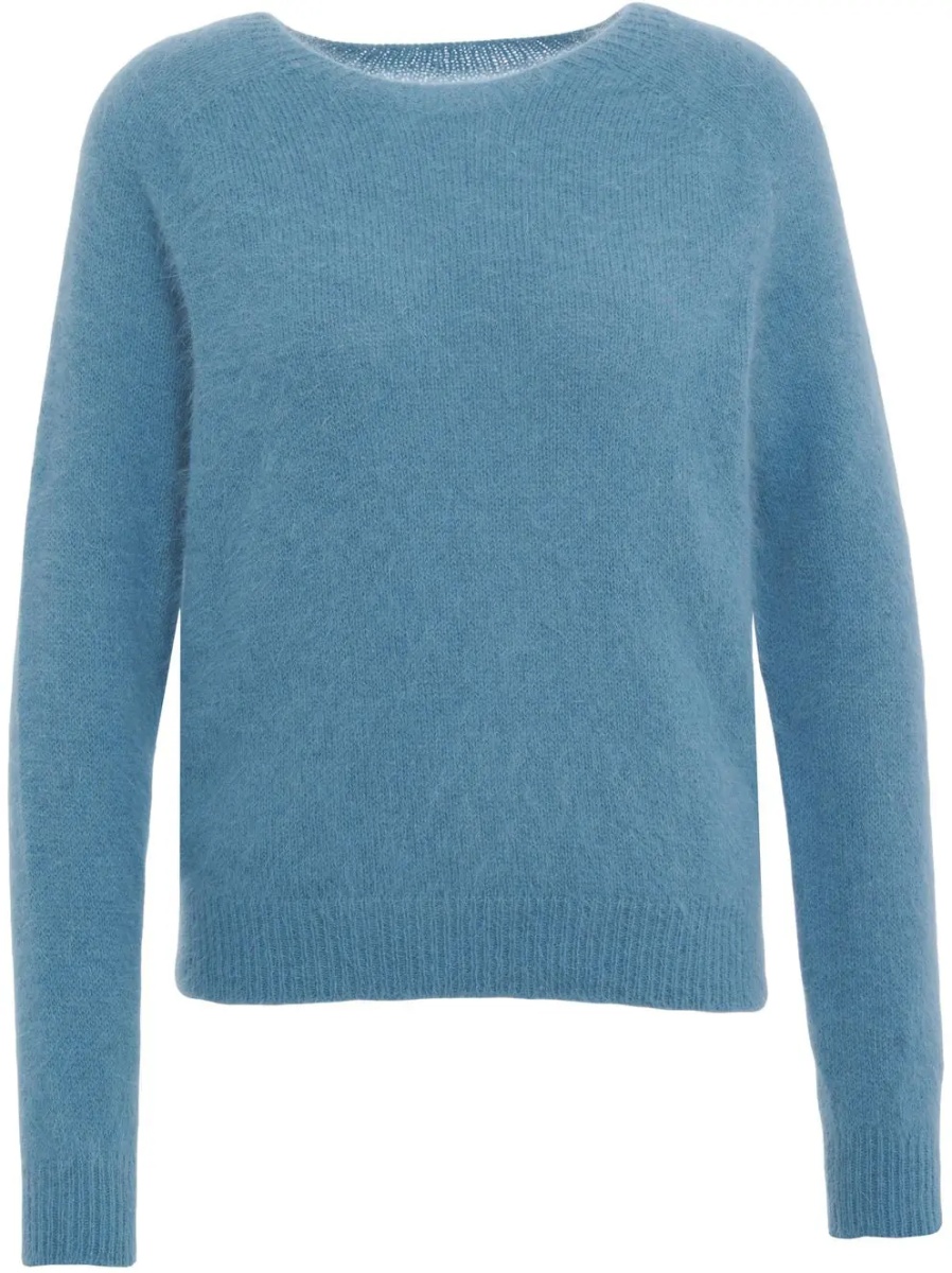 Pulover Knit sweater - Img 2