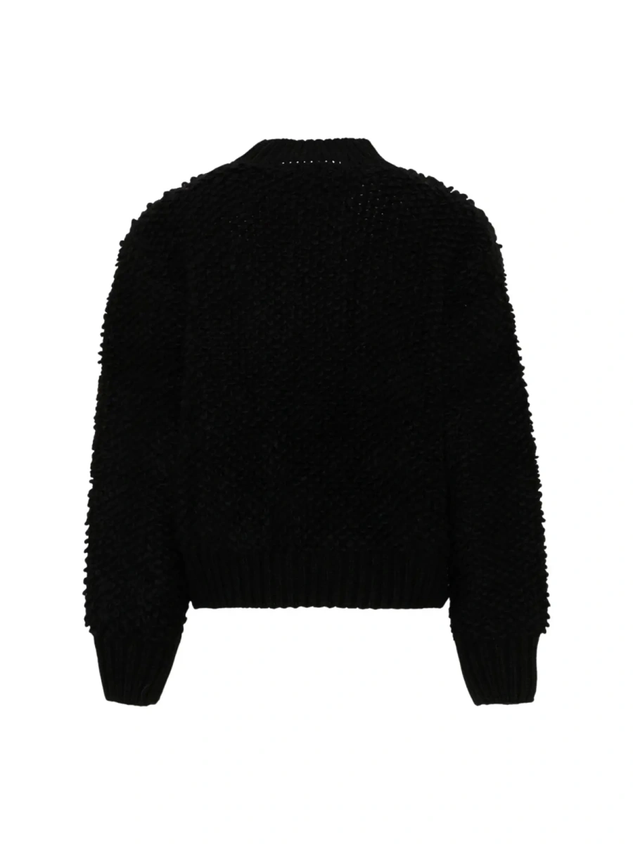 Pulover Knitwear - Img 2