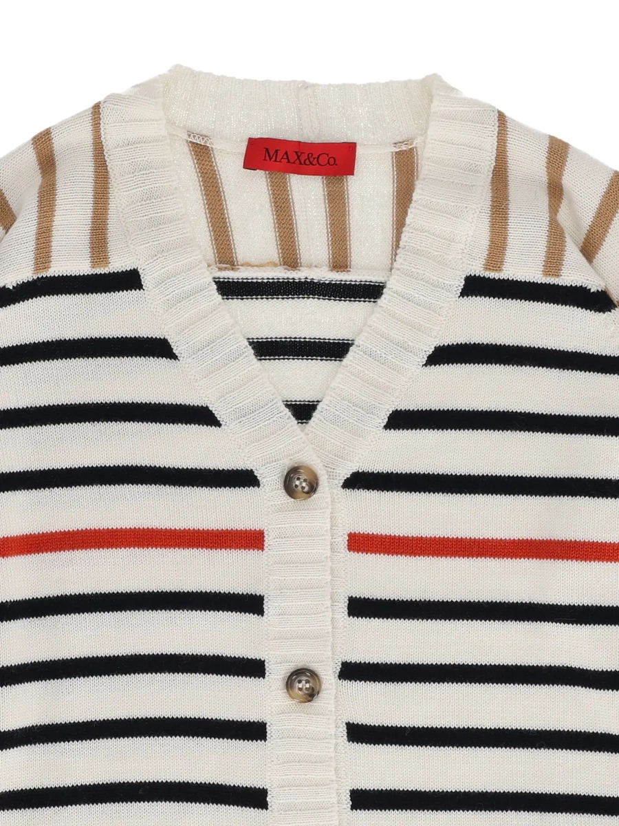 Pulover Knitwear - Img 3