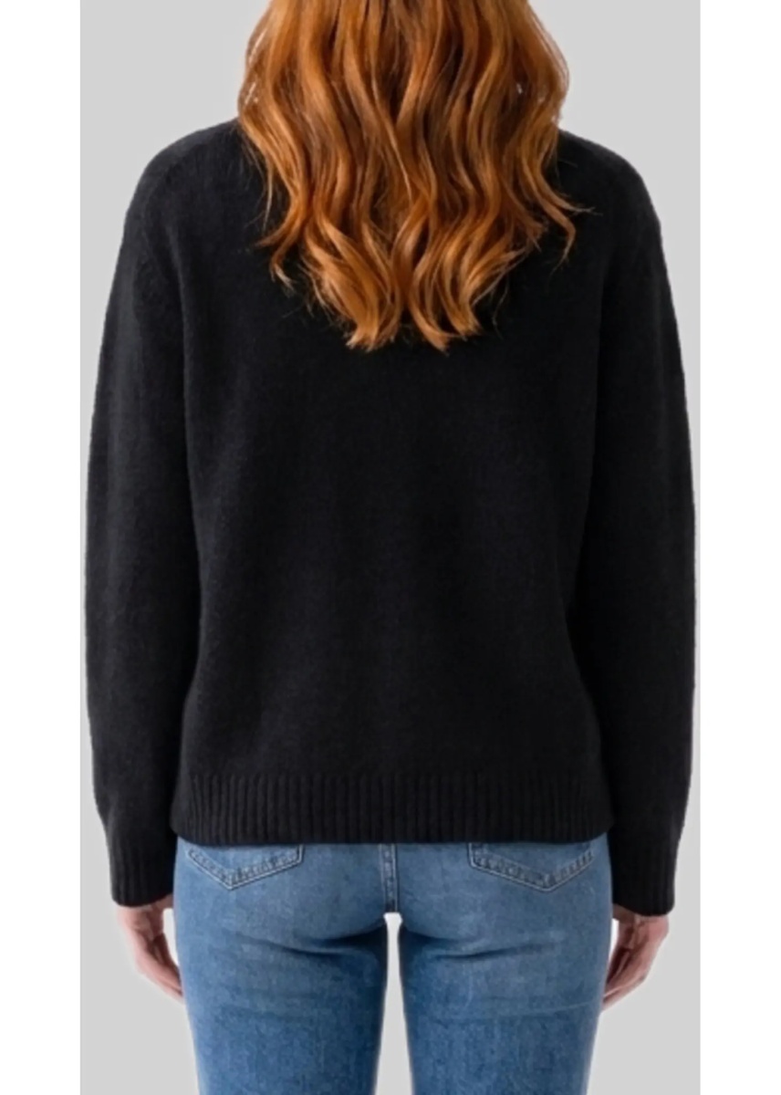 Pulover Leona Sweater - Img 3