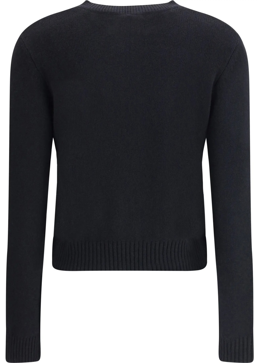 Pulover Mable Sweater - Img 2