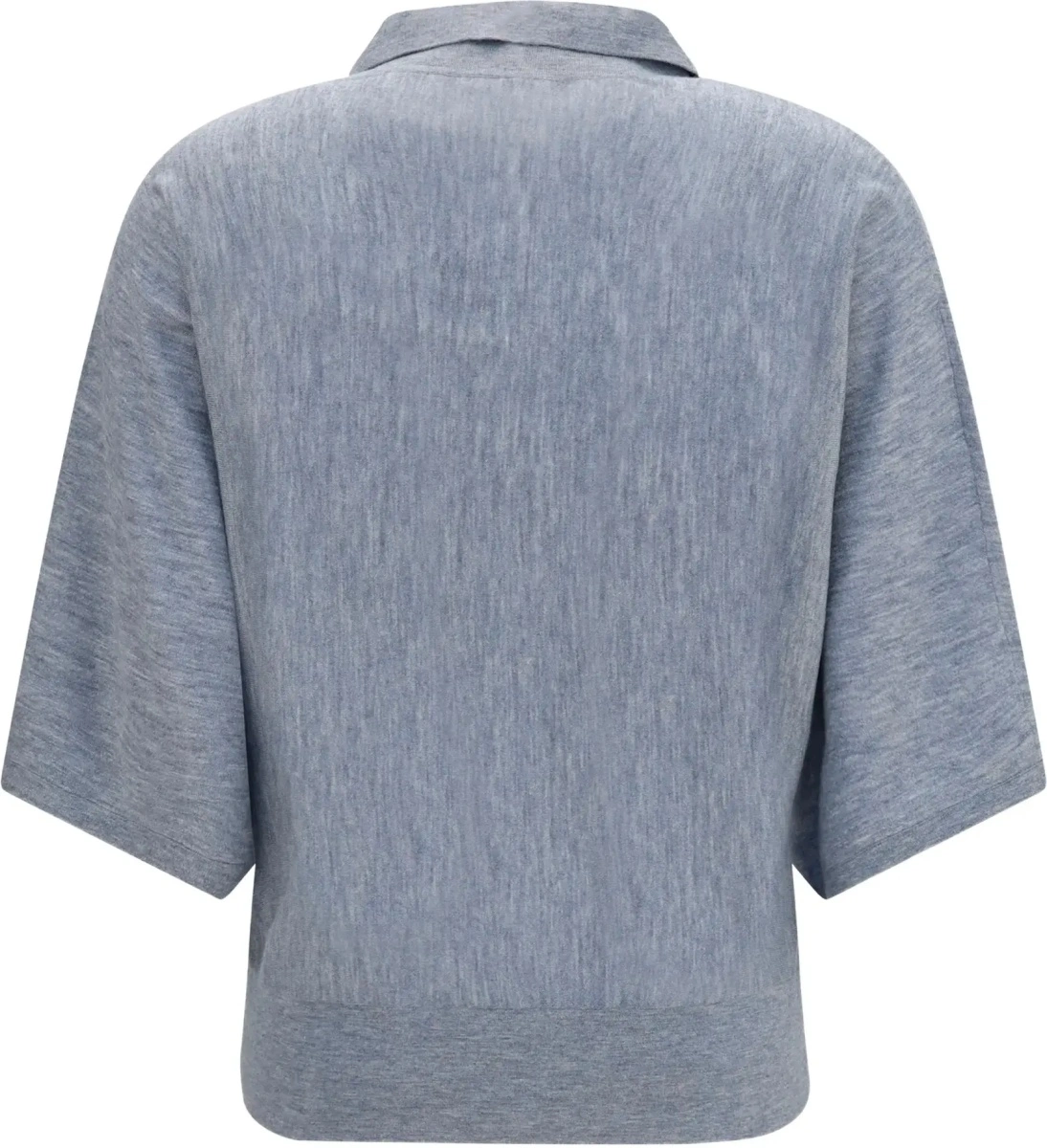 Pulover Norie Sweater - Img 4