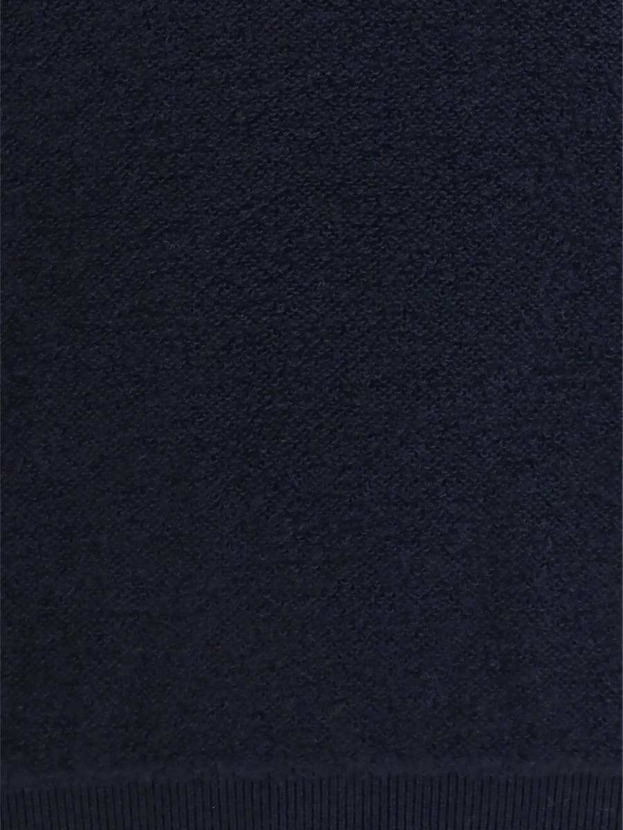 Pulover PIACENZA CASHMERE multicolor - Img 5
