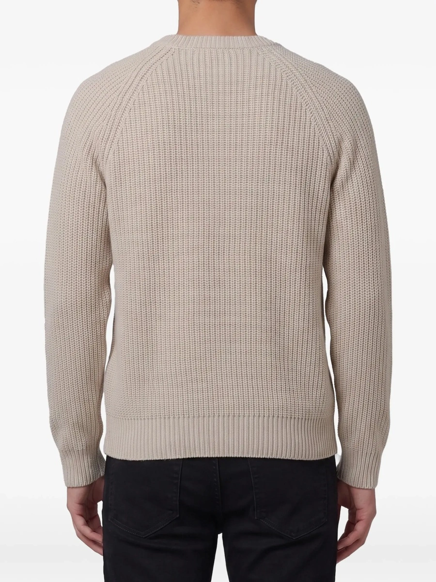 Pulover Soren Crewneck Sweater - Img 5