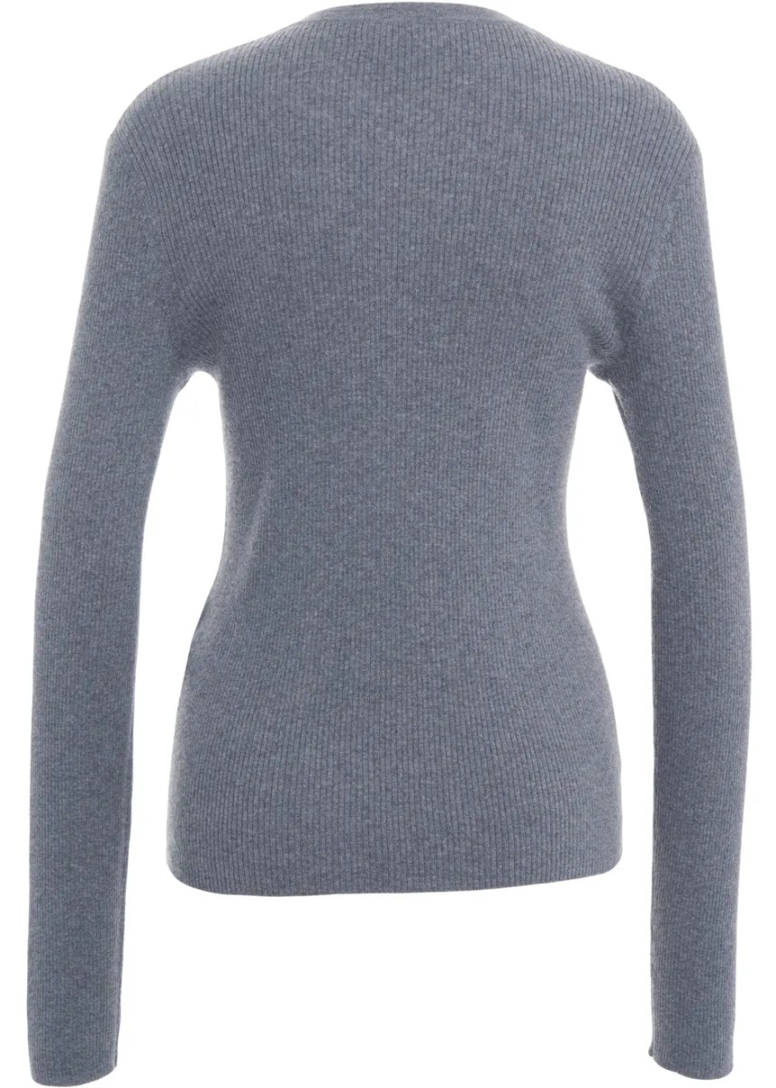 Pulover Sweater 'Airi' - Img 5