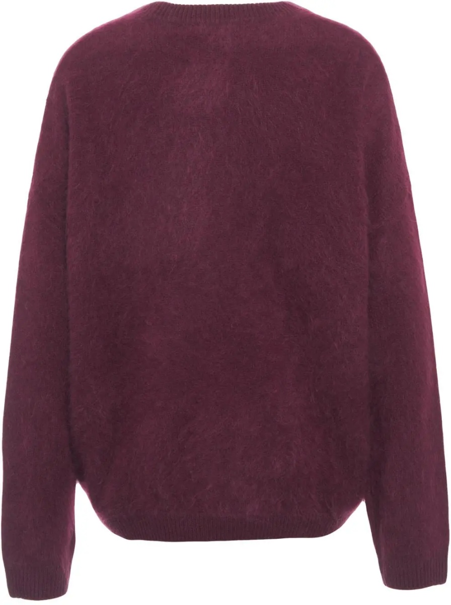 Pulover Sweater 'Boyfriend' - Img 3
