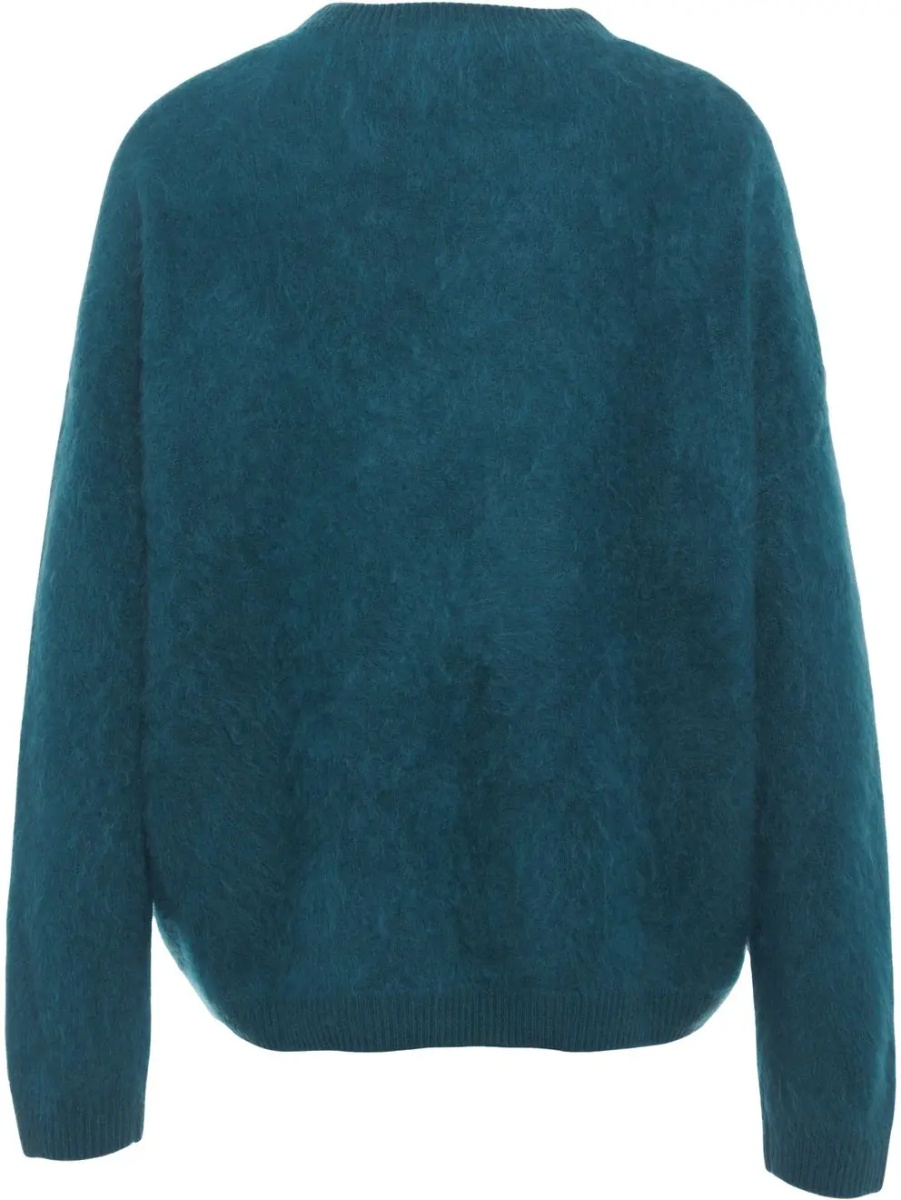 Pulover Sweater 'Boyfriend' - Img 3