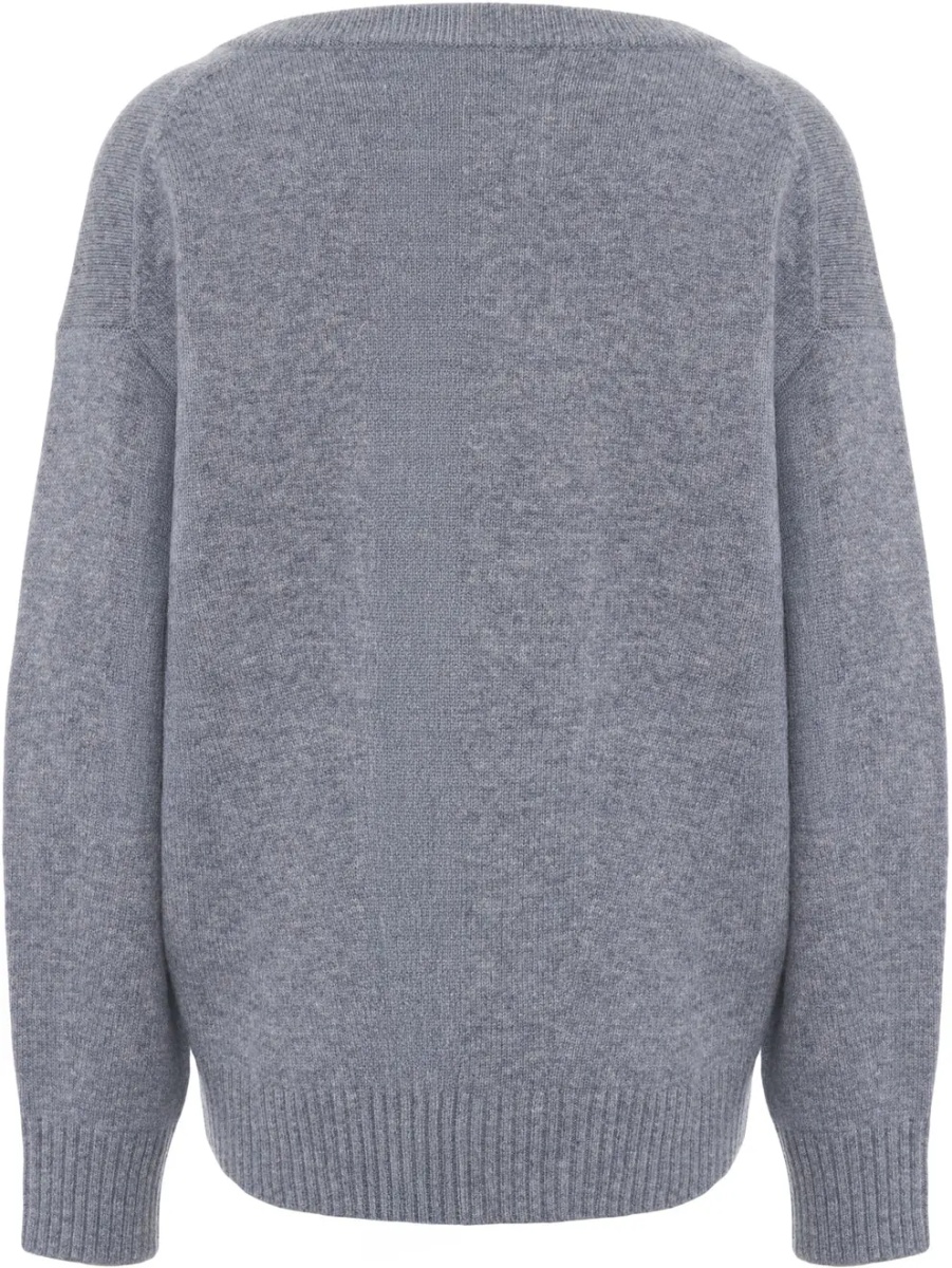 Pulover Sweater 'Rachel' - Img 2