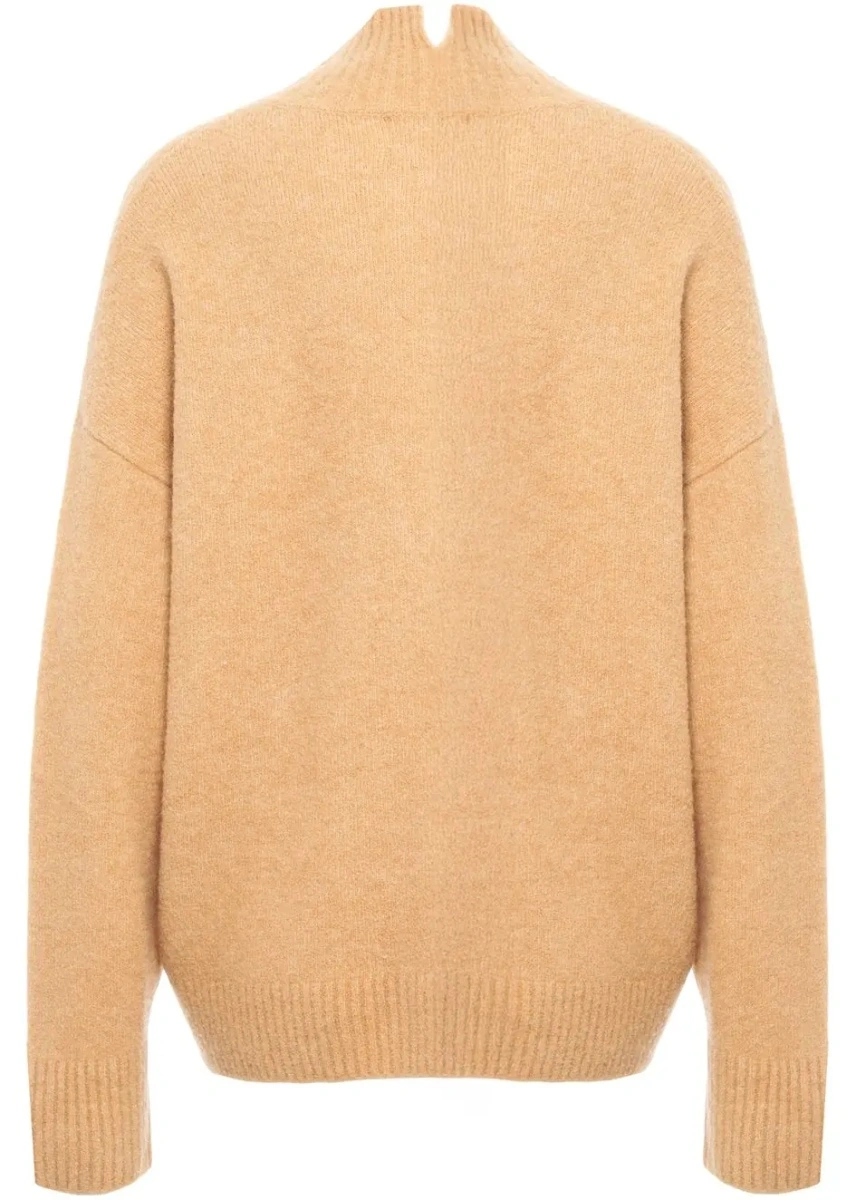 Pulover Sweater 'Zeta' - Img 3