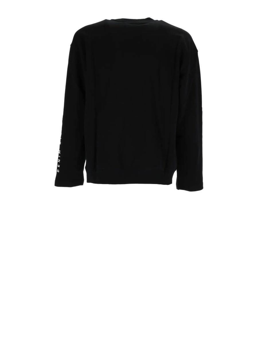 Pulover Sweaters - Img 4